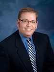 Dan Zohar, experienced Car Accident, Personal Injury attorney in Tampa, FL with 9 reviews