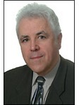 John H. Willems, experienced Business, Entertainment attorney in Detroit, MI with 13 reviews