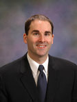 John Harold Boyd, experienced Government, Litigation attorney in Rolling Meadows, IL with 0 reviews