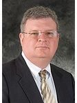 Steven Martin Fincher, experienced Government, Personal Injury attorney in Jonesboro, GA with 0 reviews