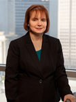 Neely Pauley Munnerlyn, experienced Tax attorney in Dallas, TX with 0 reviews