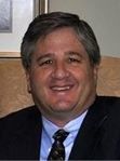 James Daniel Lang, experienced Estate Planning, Probate attorney in Westlake Village, CA with 0 reviews