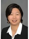 Kimberly J Tan Majure, experienced Business, Litigation attorney in Washington, DC with 0 reviews