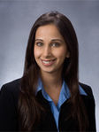 Neha Duggal Garner, experienced Tax attorney in Sacramento, CA with 0 reviews