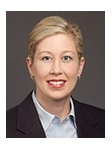 Kimberly K Vargo, experienced Consumer Protection attorney in Washington, DC with 0 reviews