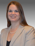 Elizabeth Mary Gormley, experienced Business, Litigation attorney in Palm Beach Gardens, FL with 0 reviews