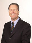 Neil G. Frank, experienced Litigation, Real Estate attorney in Boca Raton, FL with 0 reviews