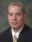 John J. Coughlin, experienced Estate Planning, Government attorney in Fall River, MA with 0 reviews