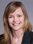 Kimberly Marie Loocke, experienced Tax attorney in San Francisco, CA with 0 reviews