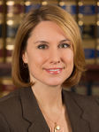 Ashley Young, experienced Personal Injury, Social Security & Disability attorney in Raleigh, NC with 0 reviews