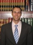 Steven Robert Ogle, experienced Estate Planning, Tax attorney in Colorado Springs, CO with 3 reviews