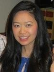 Elizabeth Ngochan Hoang Tran, experienced Consumer Protection, Estate Planning attorney in Houston, TX with 0 reviews