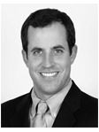 Mark David Lanpher, experienced Consumer Protection, Litigation attorney in Washington, DC with 0 reviews