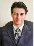 Robert Lance, experienced Family Law attorney in Santa Monica, CA with 0 reviews