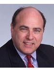 Neil R. Mann, experienced Consumer Protection, Financial Markets And Services attorney in Chicago, IL with 0 reviews