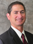 Daniel Adam Kaplan, experienced Consumer Protection, Litigation attorney in San Diego, CA with 9 reviews