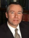 Bartly Mitchell, experienced Car Accident, Medical Malpractice attorney in New York, NY with 37 reviews