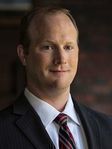 Jonathan Dennis Stephenson, experienced Criminal Defense attorney in Houston, TX with 1 reviews