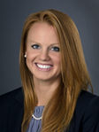 Elizabeth Paige Cottom, experienced Estate Planning, Tax attorney in Sarasota, FL with 1 reviews