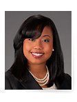 Kimberly Renee Bourroughs, experienced Litigation, Probate attorney in Decatur, GA with 0 reviews