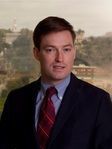 Robert Lee Discher, experienced Business, Real Estate attorney in Atlanta, GA with 22 reviews