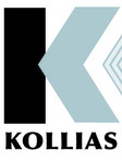 Basil C Kollias, experienced Business, Real Estate attorney in Wilmington, DE with 42 reviews
