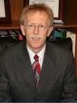 Mark Douglas Masters, experienced Estate Planning, Probate attorney in Denver, CO with 0 reviews