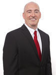 Steven Sheinfeld, experienced Personal Injury attorney in Fort Lauderdale, FL with 0 reviews