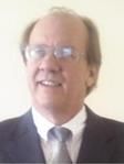 Daniel Beatty, experienced Criminal Defense, Estate Planning attorney in Redwood City, CA with 0 reviews