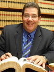 Mark E Margiotta, experienced Business, Estate Planning attorney in Scotch Plains, NJ with 0 reviews