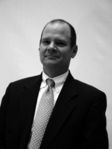 Steven Thomas Minor, experienced Business, Consumer Protection attorney in Carrollton, GA with 0 reviews