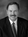 James Edward Schrempf, experienced Elder Law, Estate Planning attorney in Alton, IL with 131 reviews