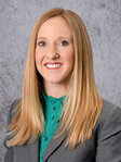 Elizabeth Tillotson Hartsel, experienced Consumer Protection, Litigation attorney in Denver, CO with 0 reviews