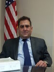 Jaime M. Bello-Casais, experienced Car Accident, Criminal Defense attorney in Kew Gardens, NY with 207 reviews