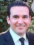 Nicholas Andrew Sanchez, experienced Tax attorney in San Francisco, CA with 0 reviews