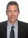 John Joseph Murphy, experienced Estate Planning, Probate attorney in Chicago, IL with 0 reviews