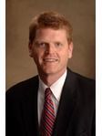 Mark Edward Nettleton, experienced Business, Government attorney in Grand Rapids, MI with 47 reviews