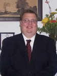 Daniel Christopher Ioime, experienced Business, Estate Planning attorney in Hamden, CT with 0 reviews