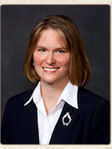 Elizabeth VanderZeyde LaFollette, experienced Litigation, Tax attorney in Orlando, FL with 12 reviews