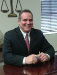 Robert Luciano, experienced Estate Planning, Probate attorney in Franklin, MA with 0 reviews