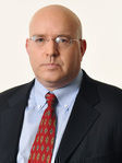 John K Grant, experienced Business, Civil Rights attorney in San Francisco, CA with 135 reviews