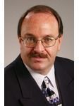 Steven Wayne Cutler, experienced Estate Planning, Probate attorney in Coral Gables, FL with 199 reviews