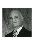 Mark F. Cavanaugh, experienced Business, Estate Planning attorney in Boston, MA with 0 reviews