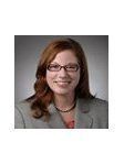 Ellee McKim, experienced Consumer Protection, Litigation attorney in Boston, MA with 0 reviews