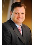 Kirk Daniel Holman, experienced Civil Rights, Sexual Harassment attorney in Kansas City, MO with 5 reviews