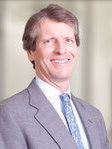 John Kingston Herbert III, experienced Estate Planning, Tax attorney in Boston, MA with 67 reviews