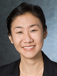 Ellen Chao Hu, experienced Bankruptcy attorney in New York, NY with 0 reviews