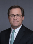 Lawrence Johnson West, experienced Car Accident, Personal Injury attorney in Houston, TX with 9 reviews