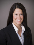 Kirsten Elizabeth Mendillo, experienced Real Estate attorney in New Haven, CT with 19 reviews