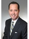 Mark Francis Raymond, experienced Consumer Protection, Litigation attorney in Miami, FL with 91 reviews